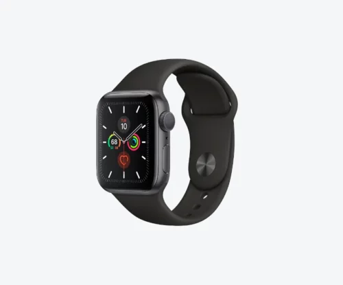 product-1 Apple Watch Series 6